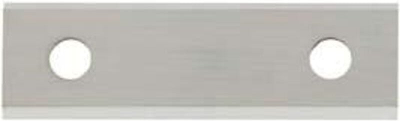 Wendeschneidplatte hw 50X12X1,5mm - Forum