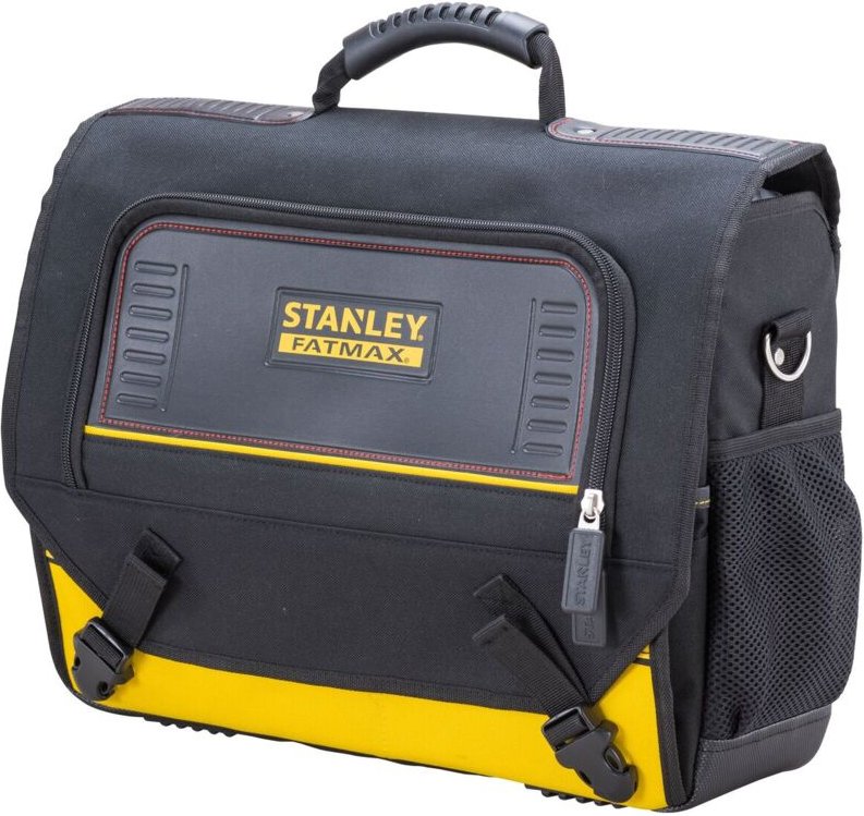 Laptop- und Werkzeug-Tasche fatmax Weerkzeugtasche - Stanley