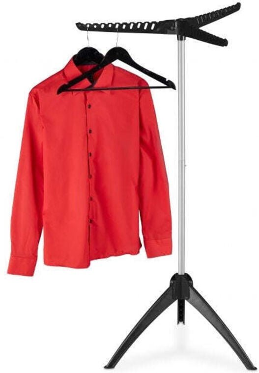 Hangestander klappbar 8830746