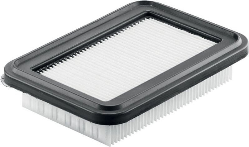 Filterelement fe vce pes l/m/h - 445118 - Flex