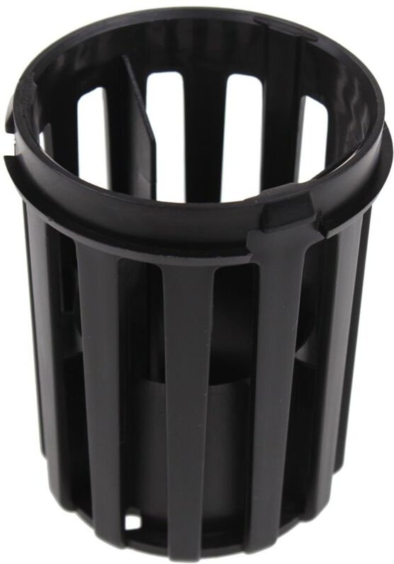 Kärcher FILTERKORB 9.036-992.0