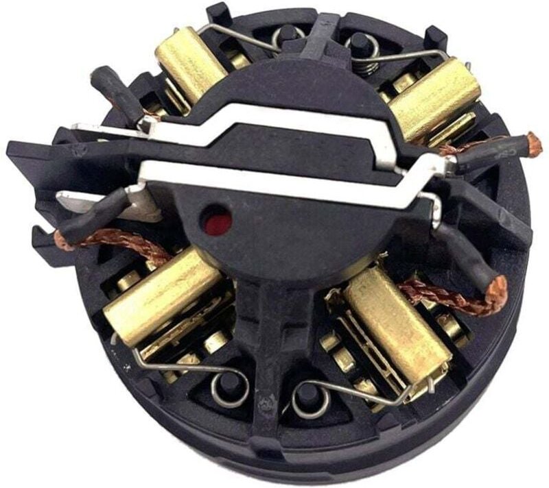Ersatz-Kohlebürstenhalter für DCS391, DCS373, DCG412, DCF889, DCS387, DCS380, N234763, N412223, Elektrowerkzeug-Ersatzte...