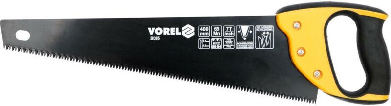 VOREL 28385 sierra