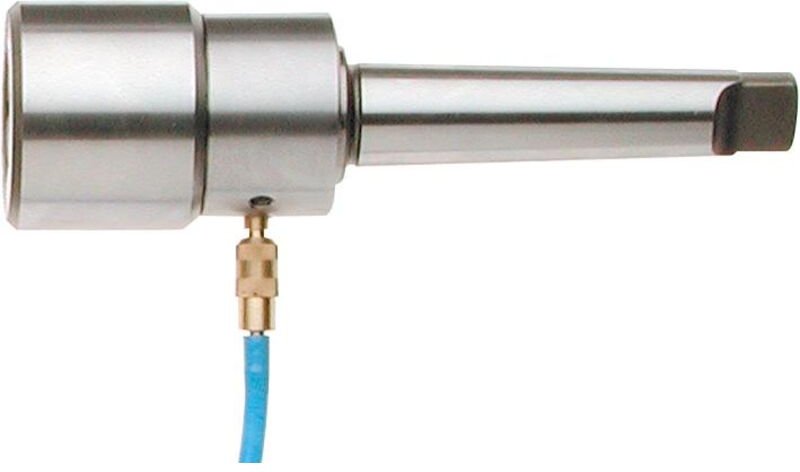 BDS Aufnahme MK4 autohne Innenschmierung