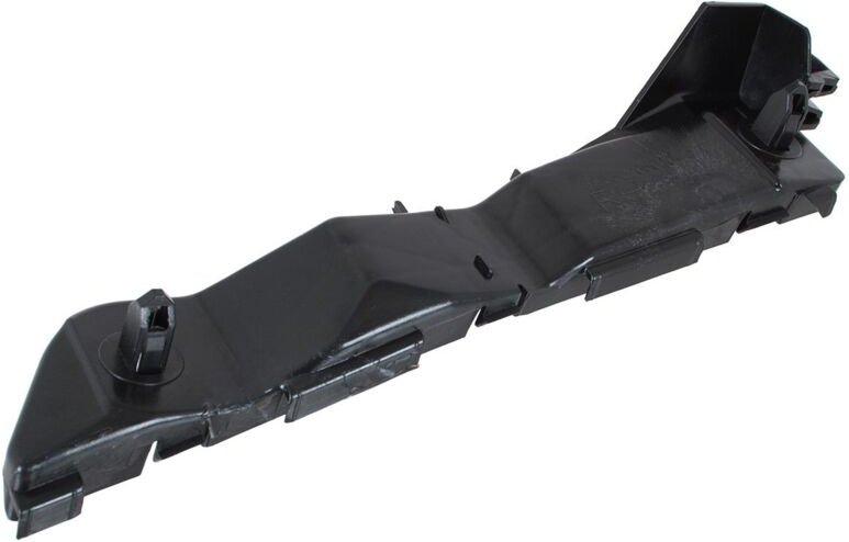 Toyota Avensis II 03-08 vordere Stoßstangenhalterung rechts