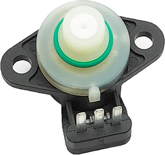 Tlily - Harnstoffpumpen-Druckschaltersensor F00BH40171 612640130088 für 2.2-Truck