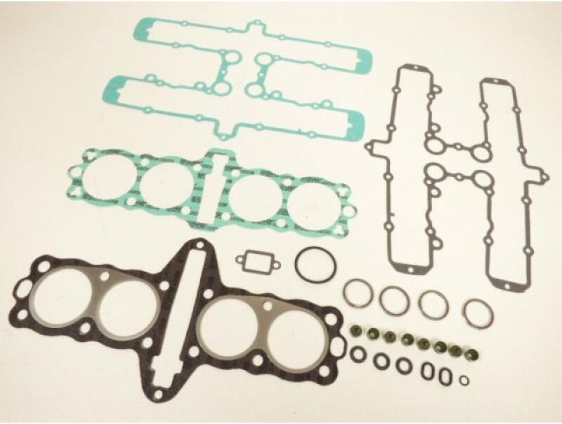 centauro motordichtung für motorrad kawasaki 750 zephyr 1991 bis