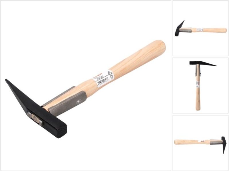 Spitzhammer Nr. 210 es - Picard