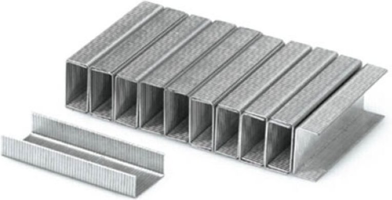 YATO-KLAMMERN 8x11,3mm 1000Stk. 7052