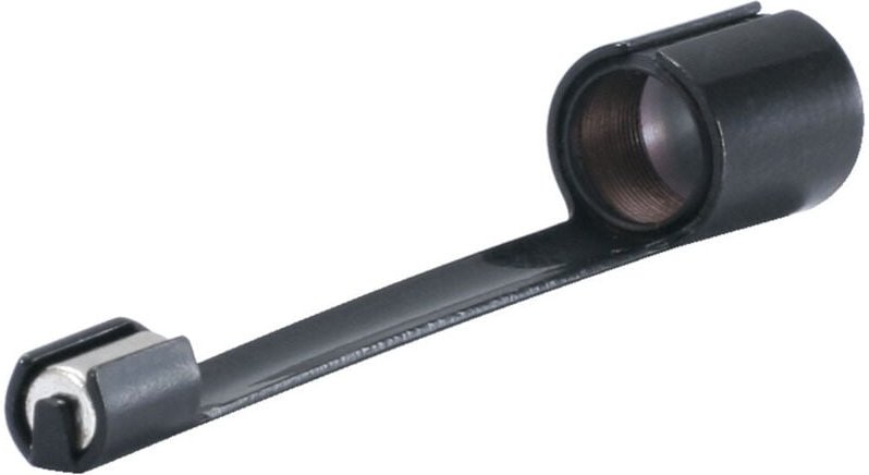 Kstools - ks tools ULTIMATEvision master Magnetaufsatz, Ø5,5mm ( 550.7559 )