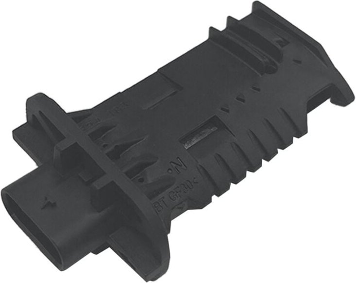 Tlily - F00C2G8218 f 00C 2G8 218 Luftmengenmesser Automotive A6420901642 6420901642