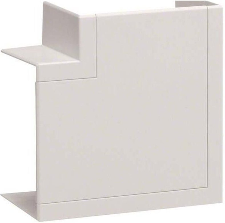 Tehalit Flachwinkel schnittkasch. BR651005H vws