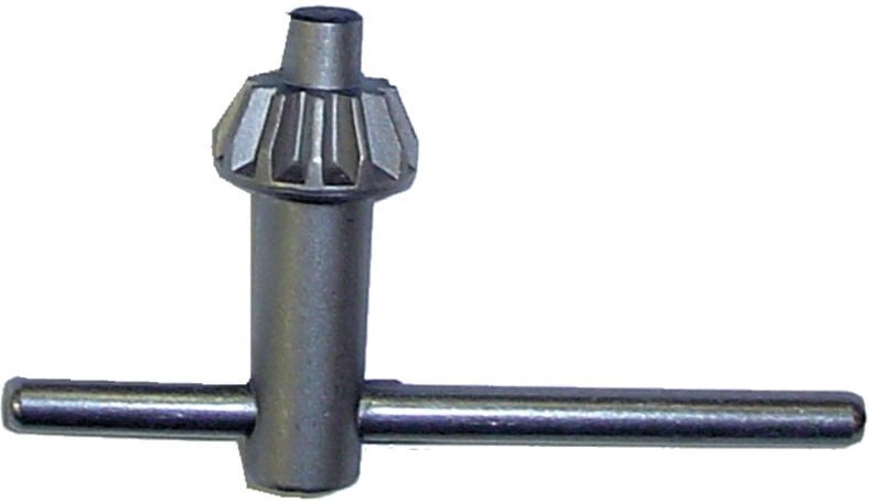 Bohrfutterschlüssel 16mm 232009-6 - Makita