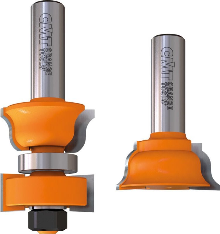 855.801.11 Fensterrahmen-Fraeser Hm D=35/38 S=12.7