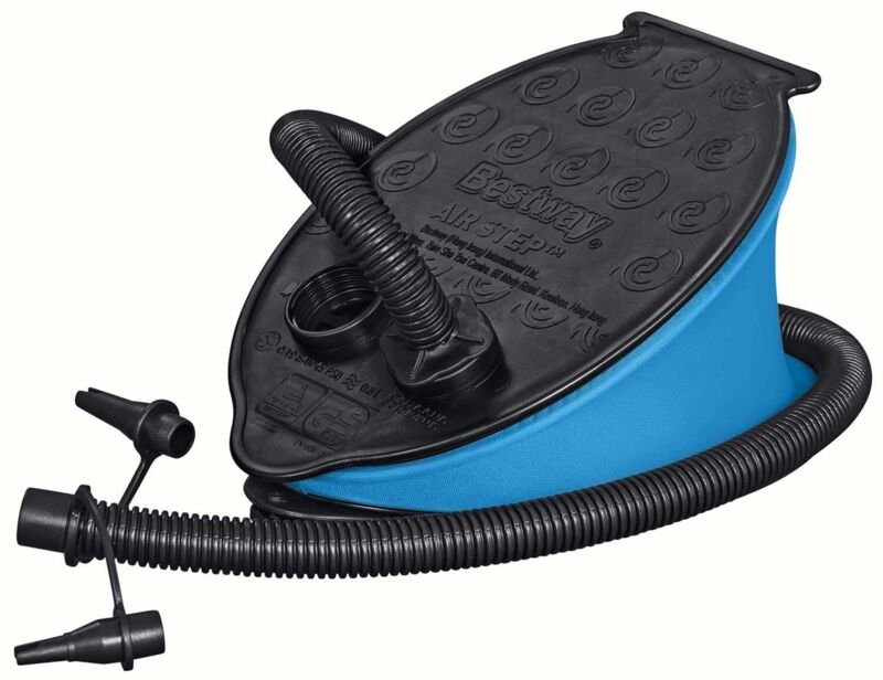 Fupumpe 08 literzyklus bestway 62023