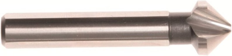 Projahn Mehrbereichs-Kegelsenker HSS-Co 90° 10,4x50 mm