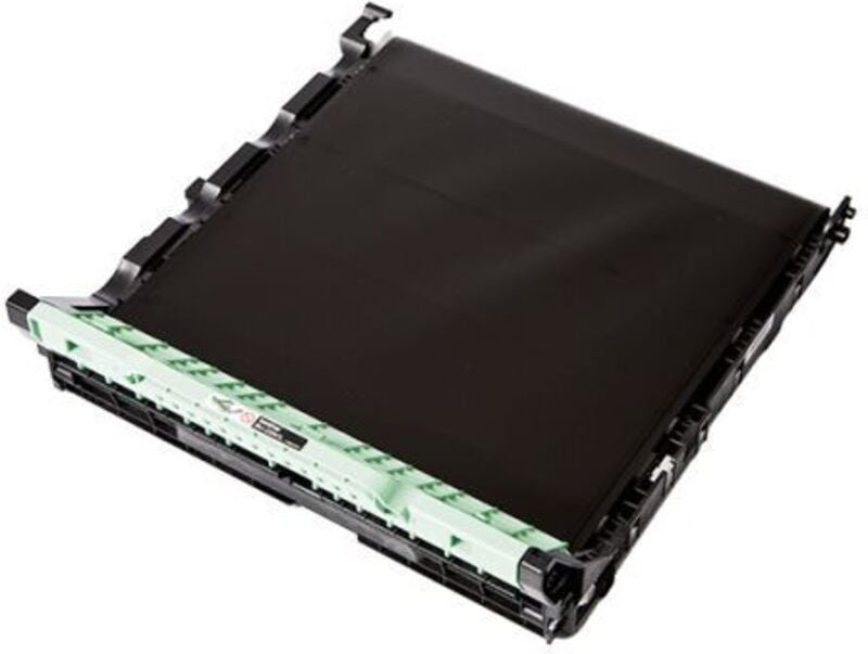 Transfereinheit DCP-9015CDW -9017CDW -9020CDW -9022CDW HL-3140CW -3142CW -3150CDN -3152CDW -3170CDW -3172CDW MFC-9130CW ...