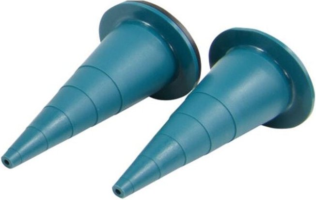 Düse für Kartuschenpistole DCG180 - 454226-0 - Makita