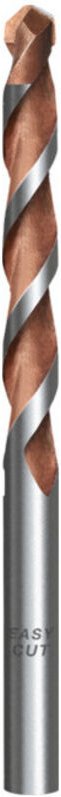 kwb EASY-CUT All-Bohrer 12,0 mm SB