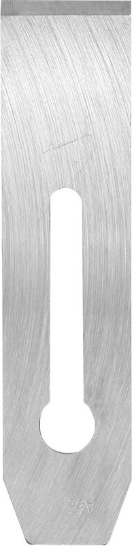 Ausla Handhobelmesser, HSS Handhobelmesser, Hochgeschwindigkeits-Holzbearbeitungswerkzeug für Schreiner und Tischler (44...