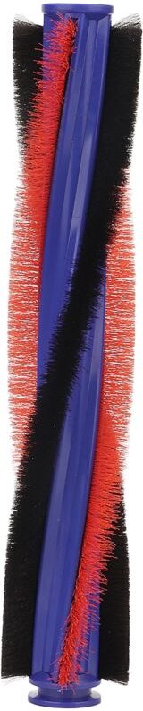 Pssopp Ersatzbürste, kompatibel mit Staubsaugern DC52 und DC78, aus hochabsorbierendem ABS-Material, effektives Reinigun...