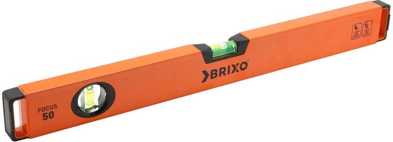 Stufe 40 cm Brixo Fokus