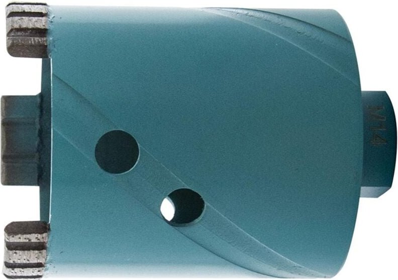 Fortis Diamant-Dosensenker Superior 68 mm