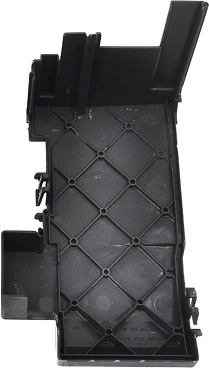 6500GS Sicherung bpga Box Batterie Schutz Modul Obere Abdeckung für 308CC 3008 rcz C4 Grand