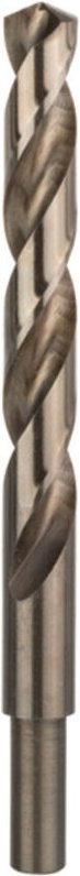 Metallbohrer HSS-Co, din 338 13 x 101 x 151 mm - Bosch