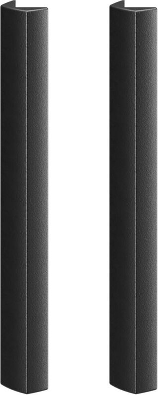 Kantenschutz Satz ∙ für V4481-X ∙ V4481-X-B