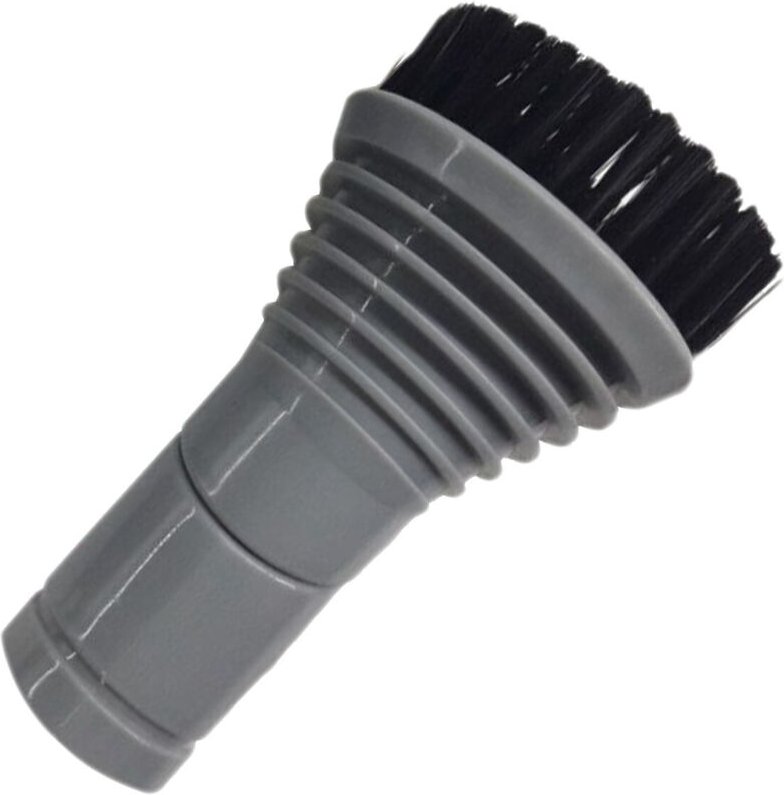 Ersatzteil - Möbelbürste - - DYSON