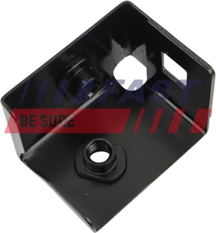 Ft89726 Schnellhalterung