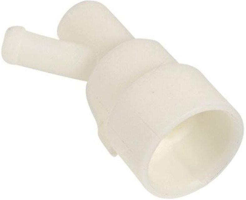 Kärcher Ventilgehäuse 5.587-139.0