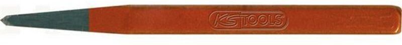 KS-Tools 162.0324 Fliesenspitzmeißel,4-kant,8x250m