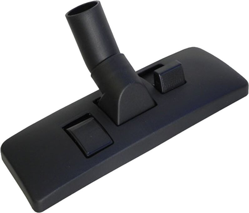 Ersatzteil - Kombibürste 32mm - -