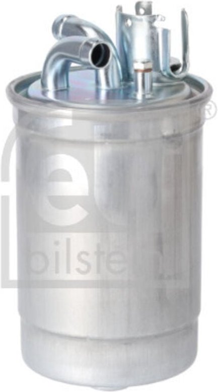 Kraftstofffilter 36223 Febi