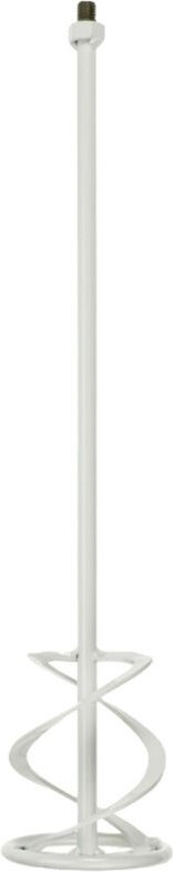 kwb Mörtelrührer M14 120 x 590 mm 497632