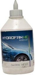LECHLER TINTA BASE HYDROFAN HF501 OPAL WHITE 1 lt
