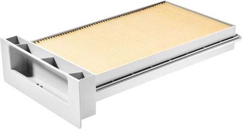 Hauptfilter hf-ct comp (204200) - Festool