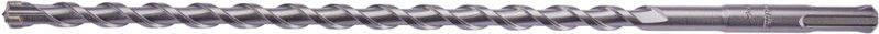 B-62701 Bohrer für sds-v-plus MAK4 10x310mm - Makita