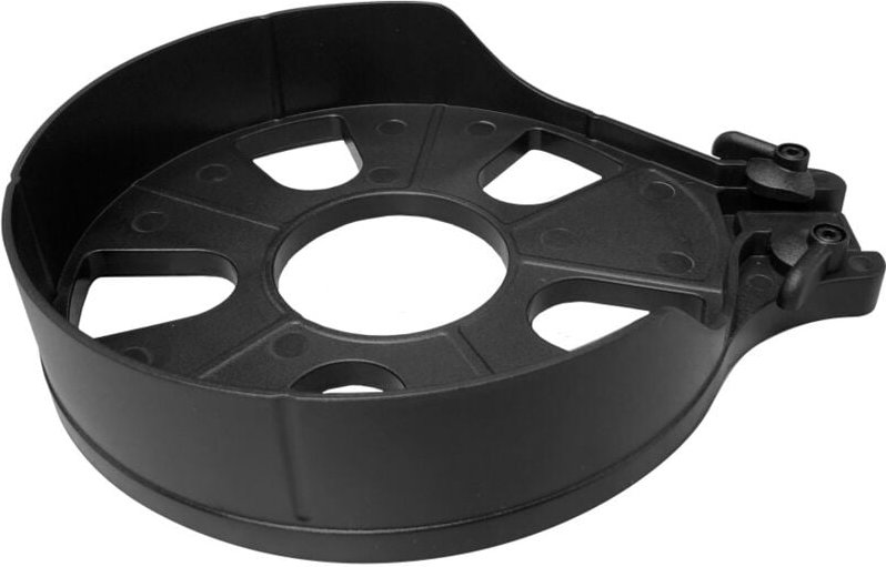 Holzkraft Kantenmagazin Holzkraft, 5410016