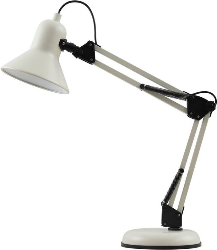 TIAGO TB29743BG Italux Schreibtischlampe