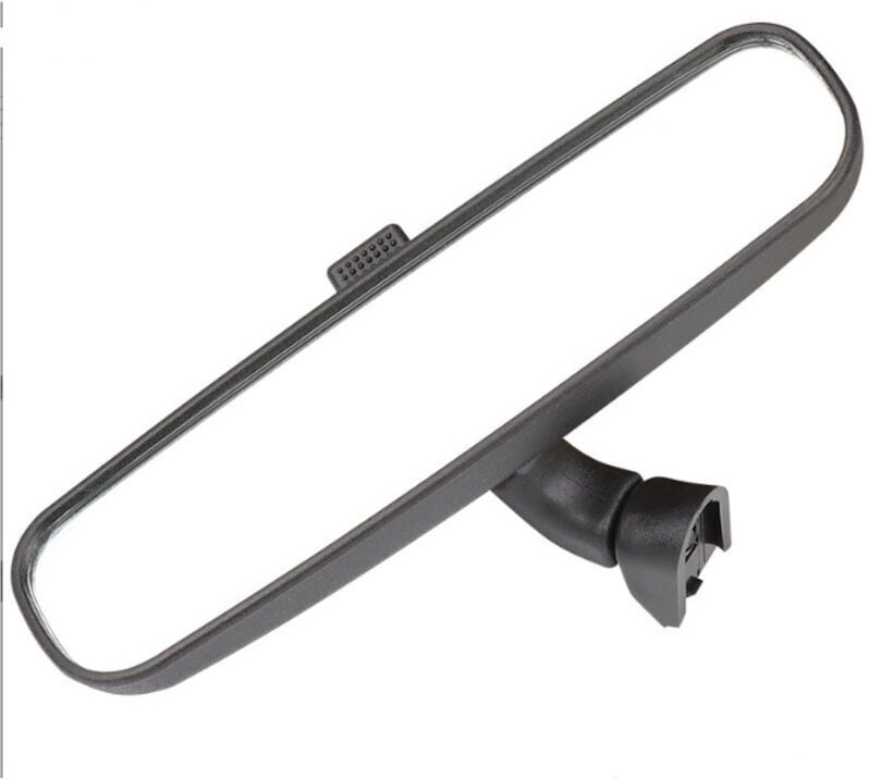 Innenspiegel - Auto-Innenspiegel - Innenspiegel