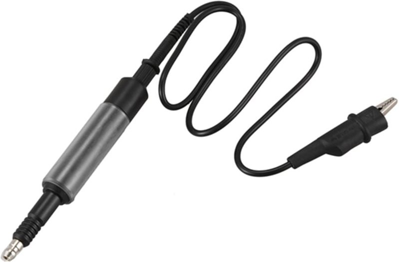 Tlily - Auto Zündkerze Tester Stecker Checker Zündung System Spule Motor In Linie Auto Diagnose Werkzeug