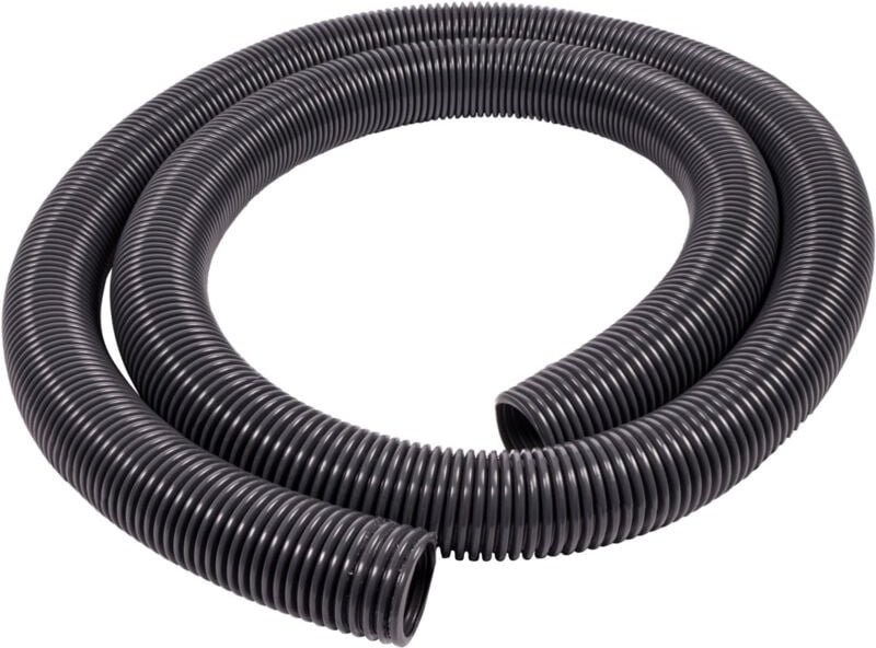 Cleancraft Schlauch Ø 36 mm / 7,5 m, 7013021-7,5