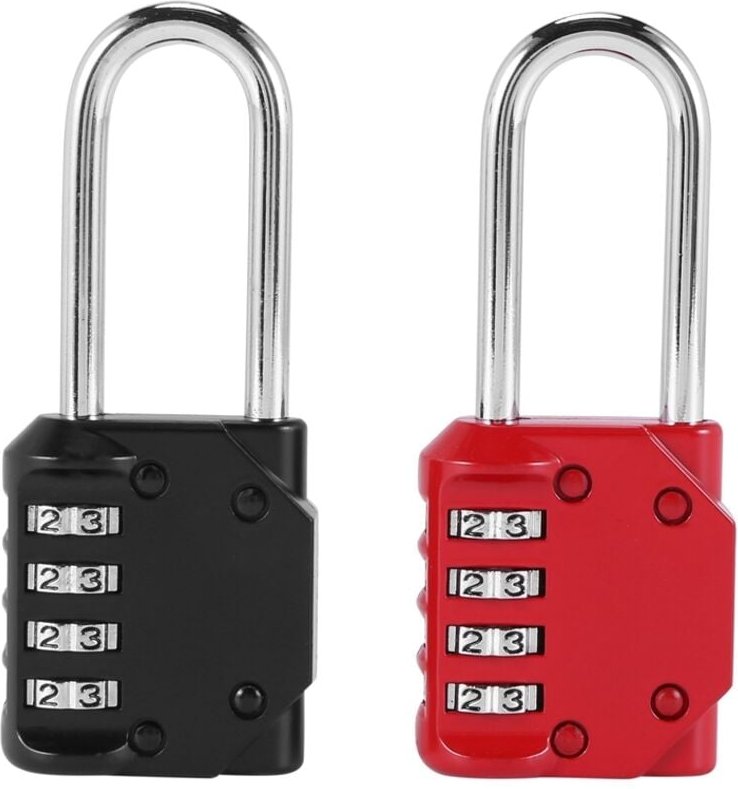 Auto Front Stoßstange Abschlepphaken Auge Abdeckung Kappe Fit für