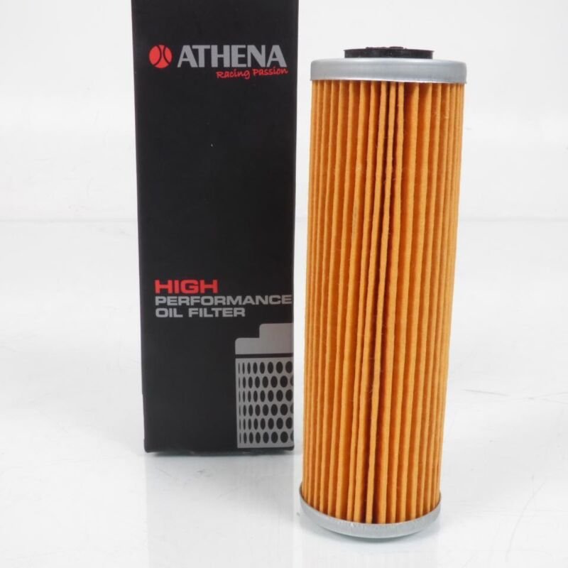 athena ölfilter für motorrad ktm 1090 adventure r 2017 bis 2019