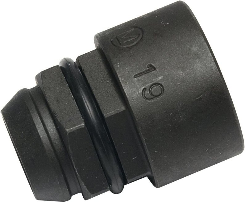 Steckschlüssel SW17-31 - Makita