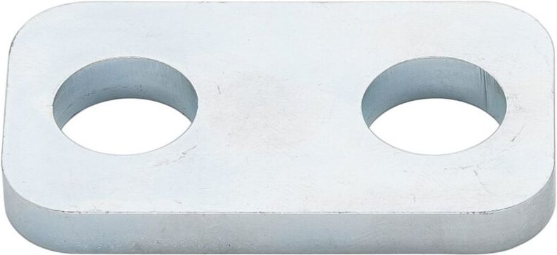 Schraube V5904-3 - Vigor