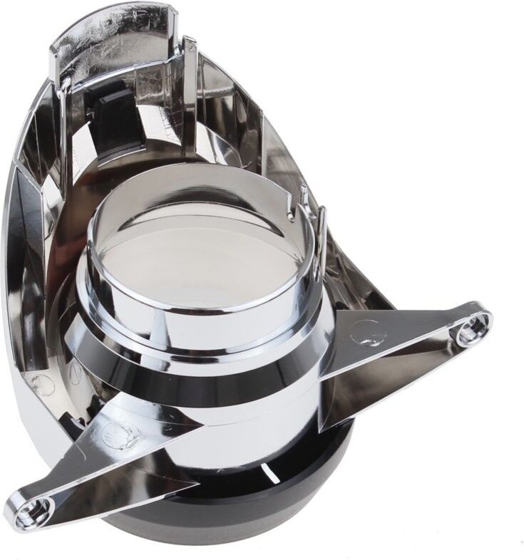 Bosch - verbindungsstück - 00628429 -